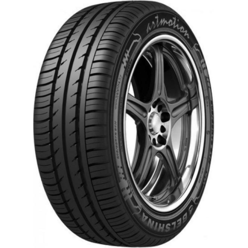 Легковые шины Белшина Бел-282 205/60 R16 92H купить с бесплатной доставкой в пункты выдачи в Петербурге